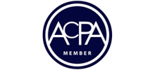 ACPA Member
